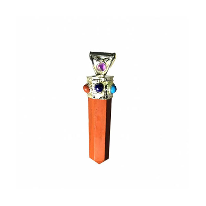chakra jewelry best gift for any osscassion. Available at chakracollections.com