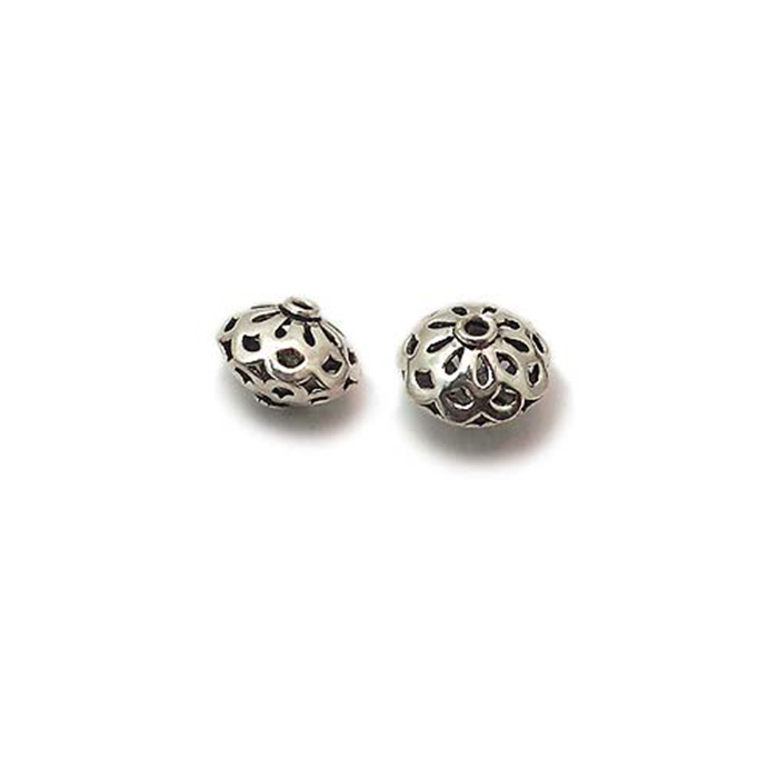 sterling silver beads|silver beads exporters