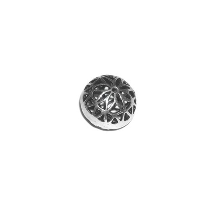 awesome Filigiri beads|silver beads suppliers