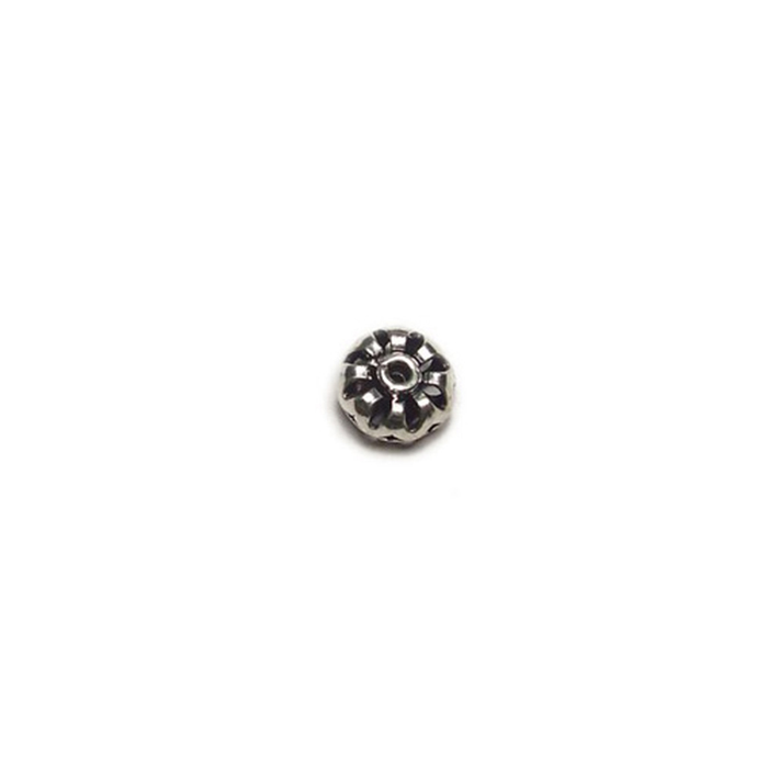 Filigiri beads suppliers|silver beads shops