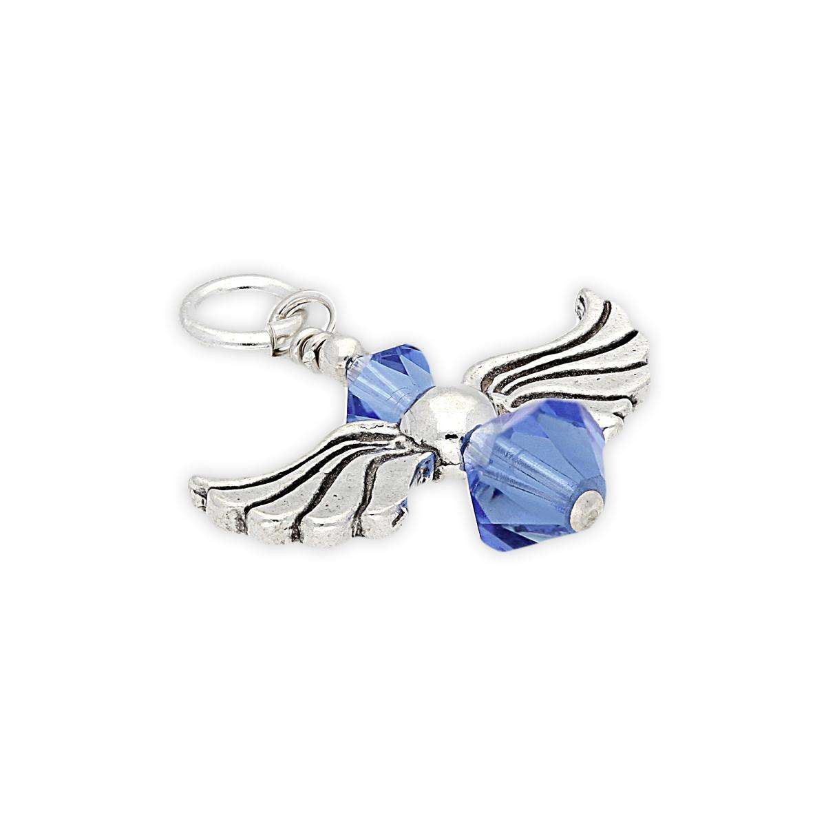 Best Price Of Angel Charm |Design Best Quality Christmas|
