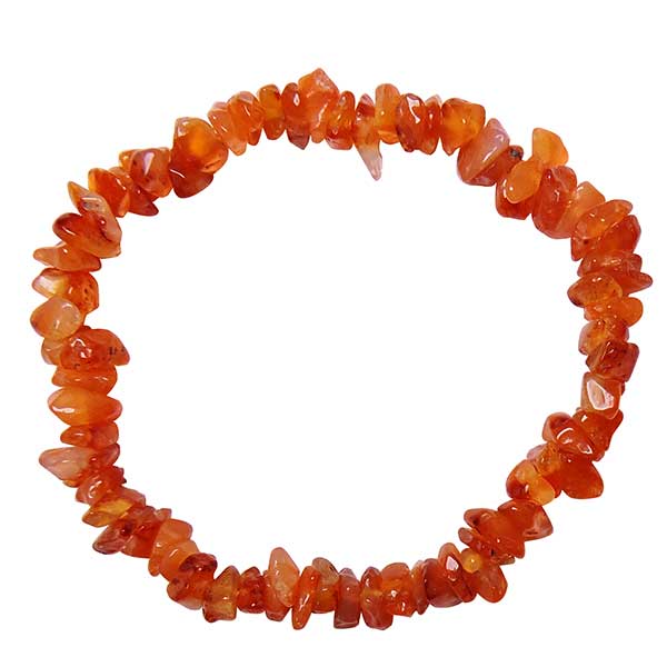 Online Loose Carnelian  Beads Handmade Bracelets Form Pinkcity Jaipur