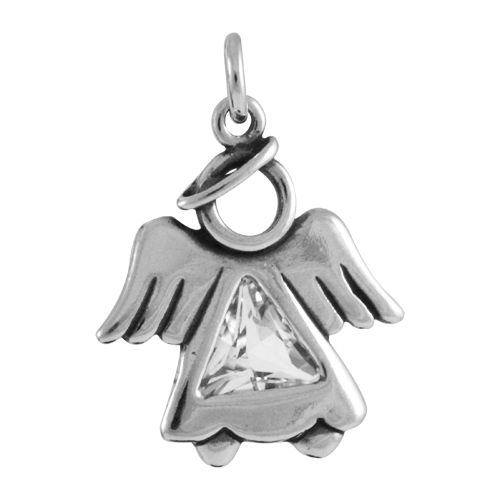 Online Shop Angel Charm  |Exporter Christmas|