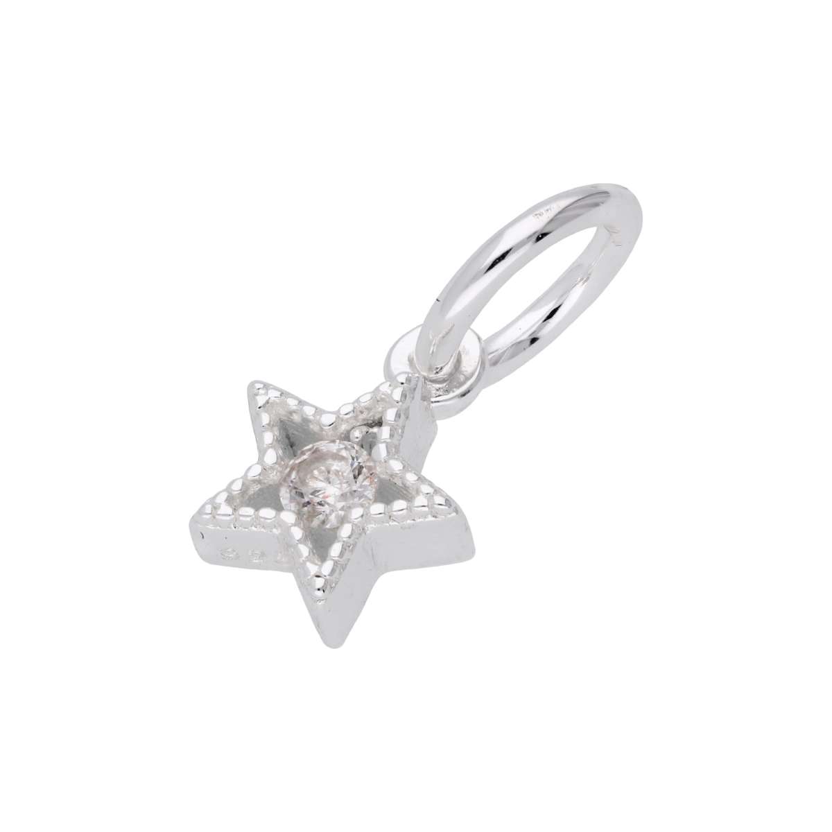 Online Star Charm |Manufacturer Christmas|