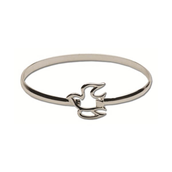 Top Quality  Peace Bracelets Collections at best price