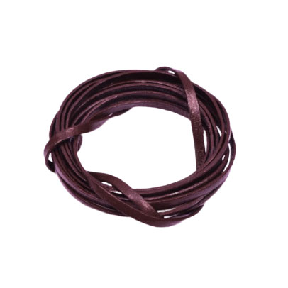 Buy finest grade Leather Suppliers
