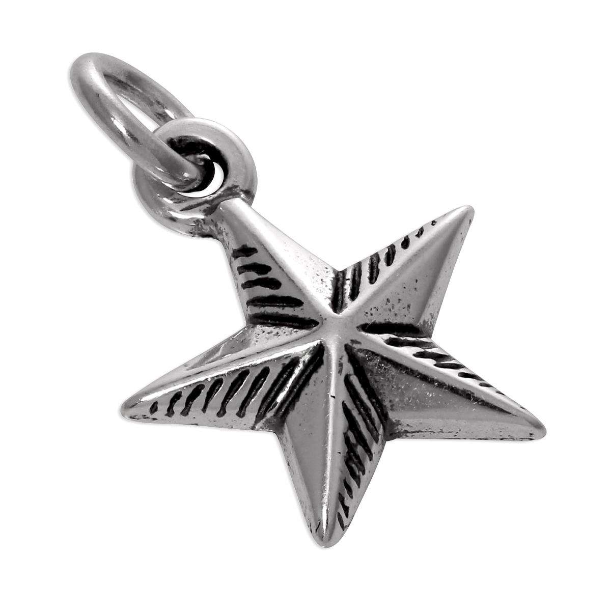 Online Shop Star Charm |Exporter Handmade Christmas|