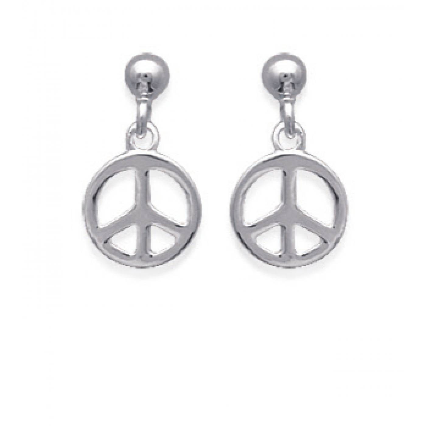 Buy Peace Chakra Form www.chakracollections.com