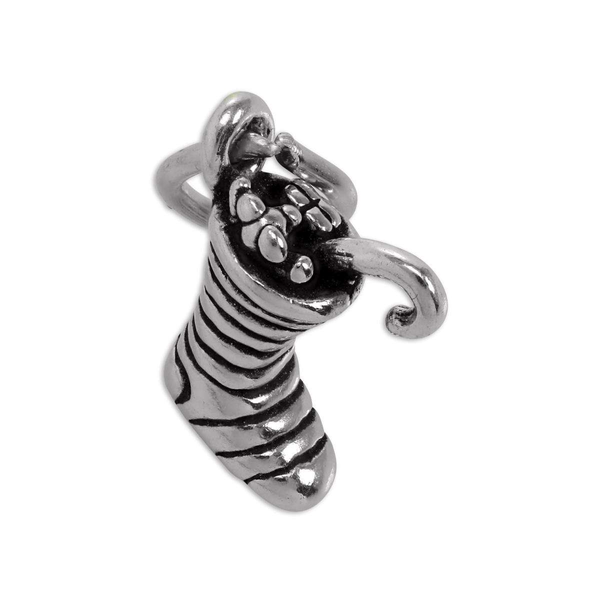 Online Sale Christmas Stocking Charm |Suppliers Huge Collection Christmas|