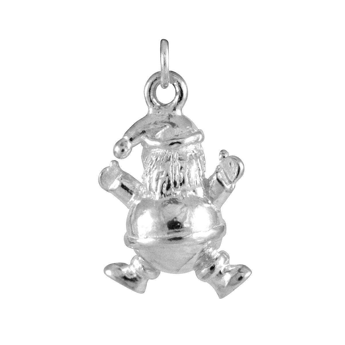 Wholesaler Of Father Christmas Charm |Manufacturer Huge Collection Christmas|