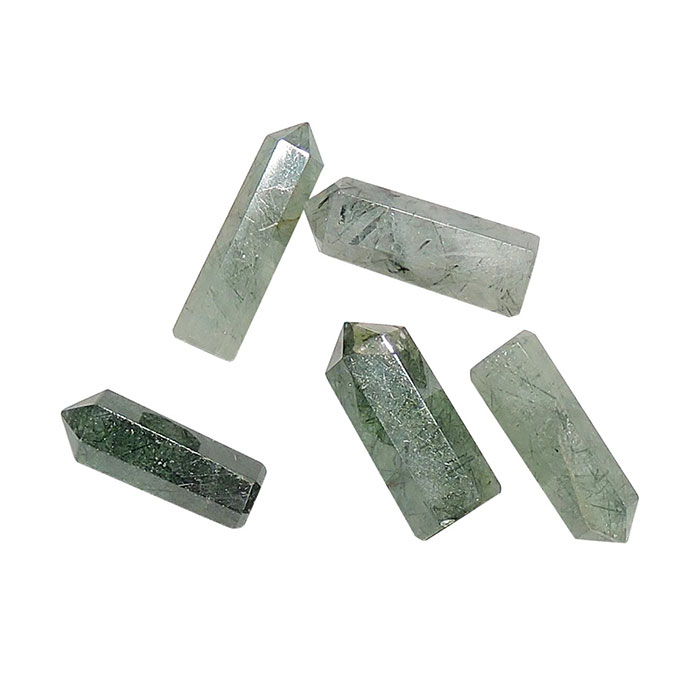 Buy Seventh Chakra jewelry at wholesale price in India.