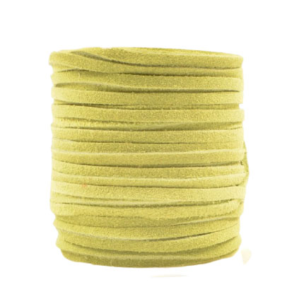 Manufacturer Of classic Leather Cords Exporters