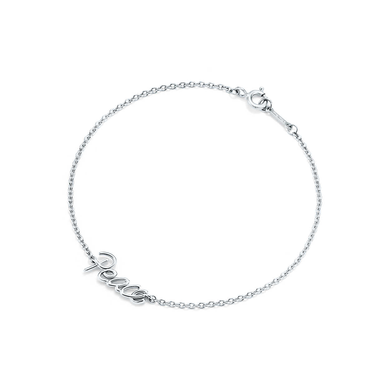 Top Quality Peace Collection Direct from Factory | Chakra Collection