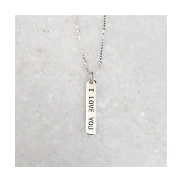 Best collection of Love Jewelry at Chakra Collections