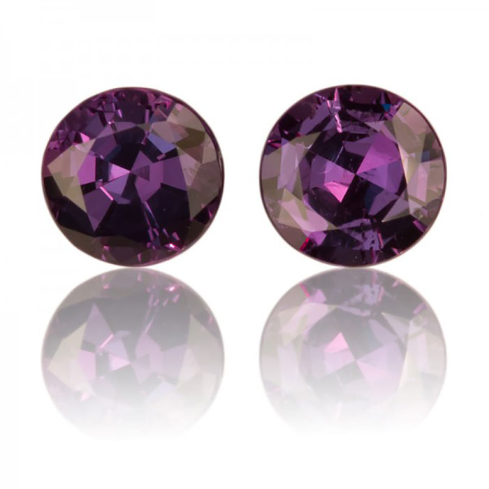 Online Alexandrite Gemstone Price In Jaipur | Cheap Alexandrite Gemstones