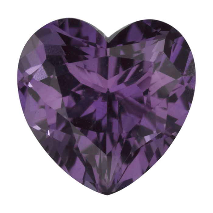 Buy Alexandrite Gemstone Online at Best Prices in India | Loose Alexandrite Birthstone
