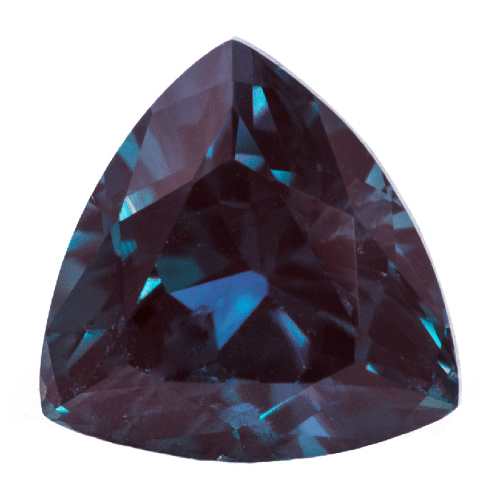 Best Quality Natural Alexandrite Gemstone Price | Alexandrite Gemstone Wholesaler