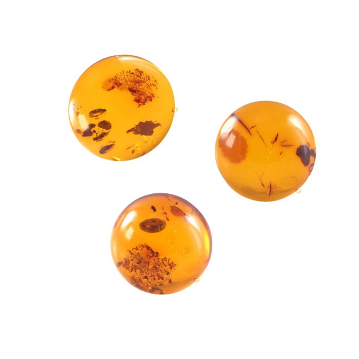 best loose jewelry stones from our collection of handmade products.