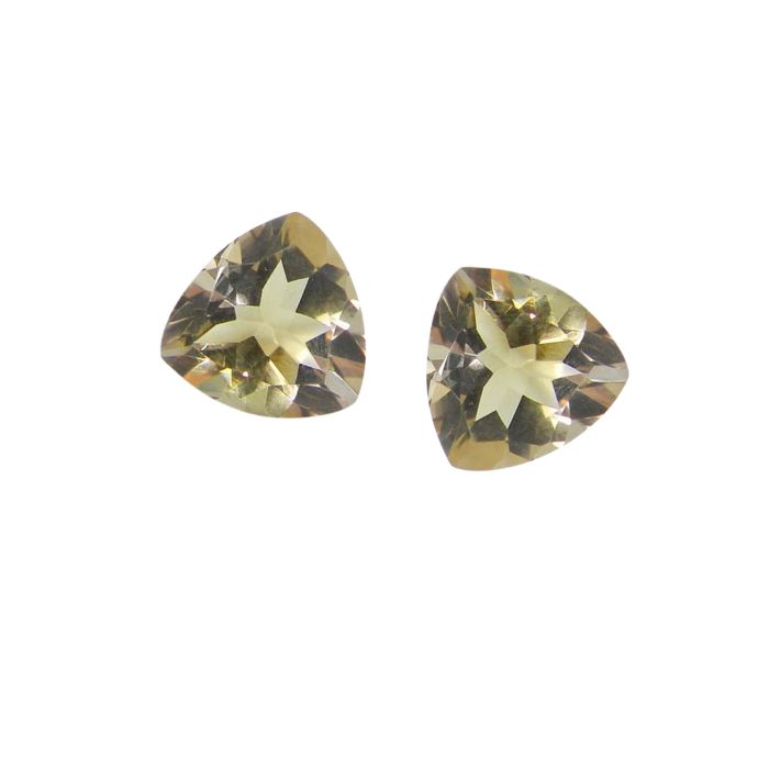 Buy Online Wholesale Ametrine Cut Gemstone | Ametrine gemstones
