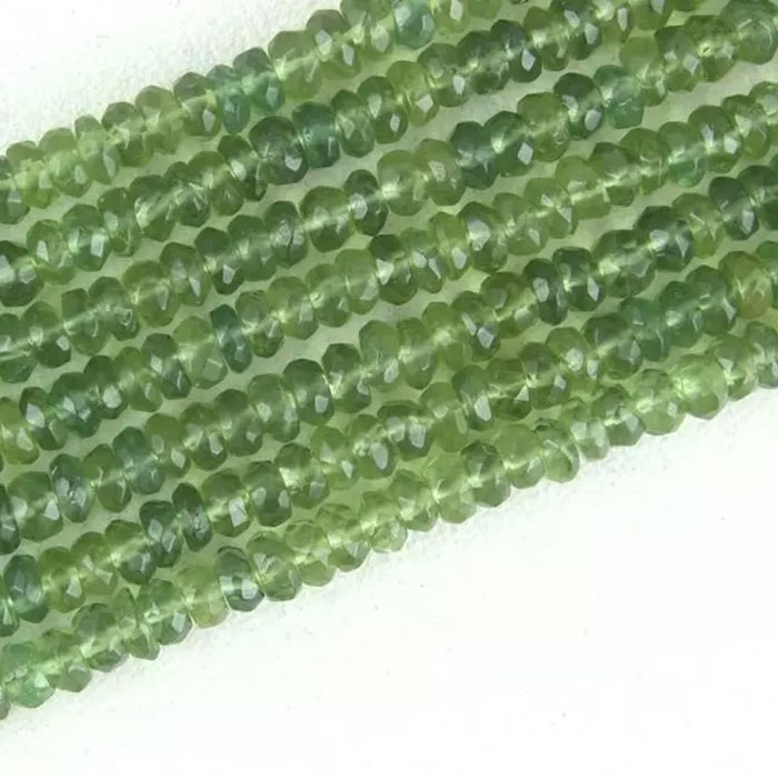 Buy Online natural apatite gemstone beads
