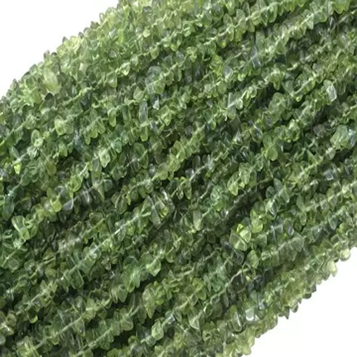 best buy apatite gemstone beads strand