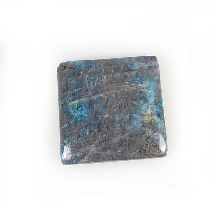 semi-precious stones for jewellery making | Square Shape Loose gemstone|