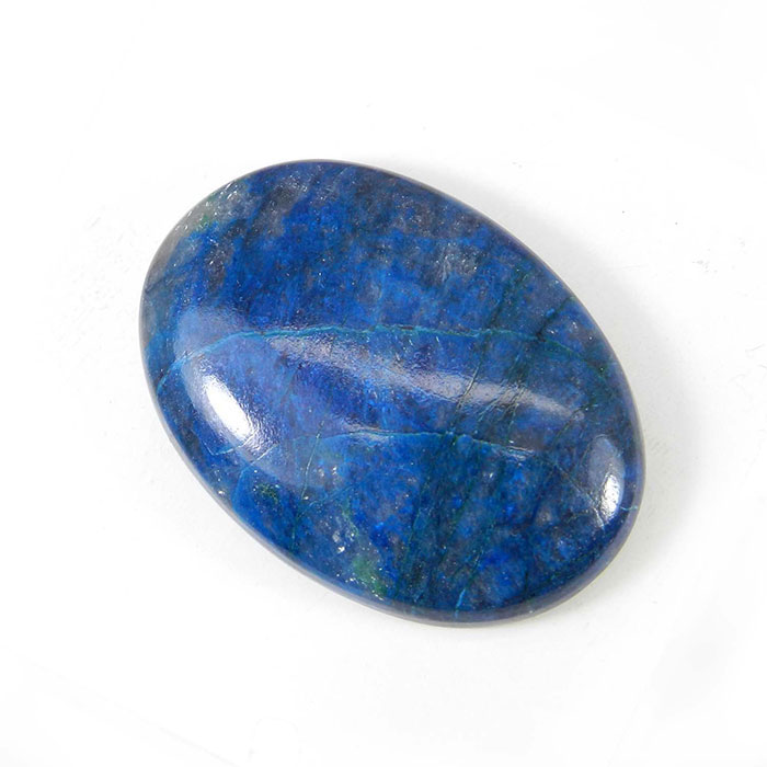Shop for the best loose jewelry stones | oval Apatite loose gemstone|