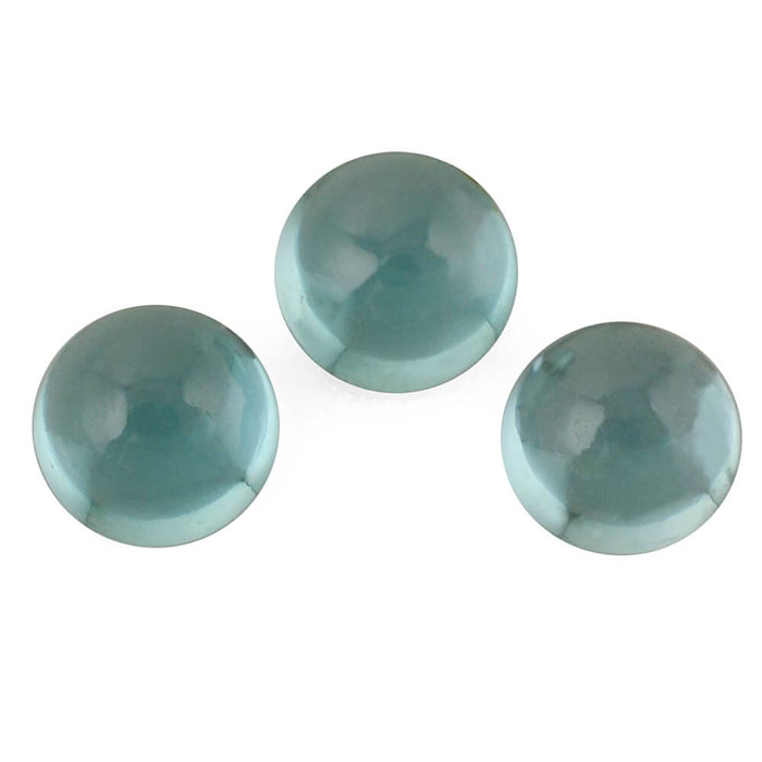 Online Apatite Gemstone Price In Jaipur | Cheap Apatite Gemstones