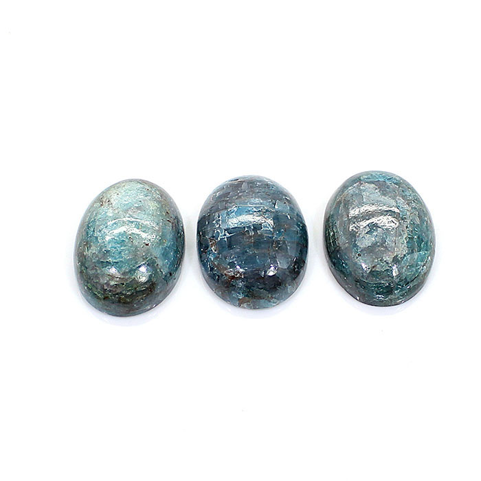 semi-precious stones for jewellery making | oval Shape Loose gemstone|