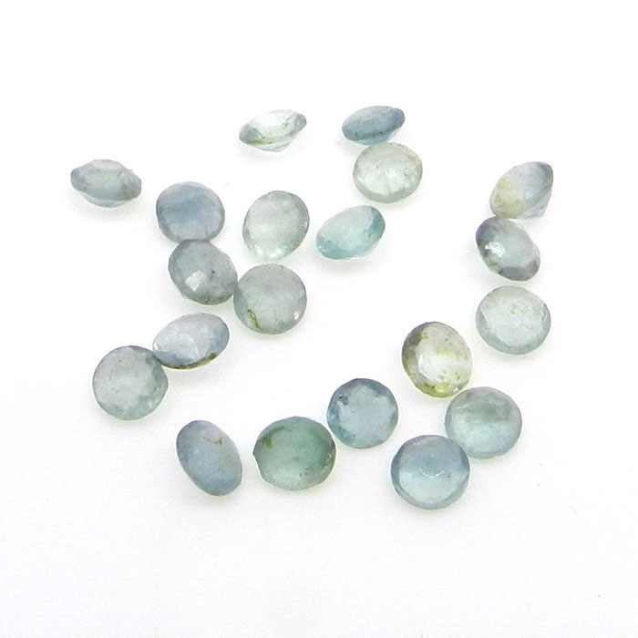 Online Apatite Gemstone Price In Jaipur | Cheap Apatite Gemstones