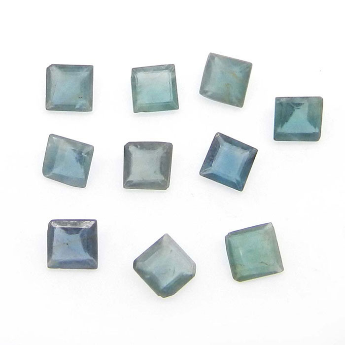 Buy Online Natural Apatite Round Gemstone | Apatite Gemstone Manufacturer