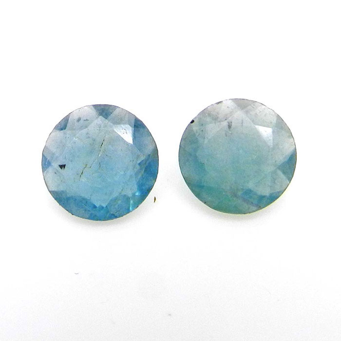 best loose jewelry stones from our collection of handmade products.