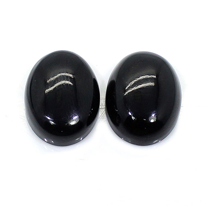 semi-precious stones for jewellery making | oval Shape Loose gemstone|