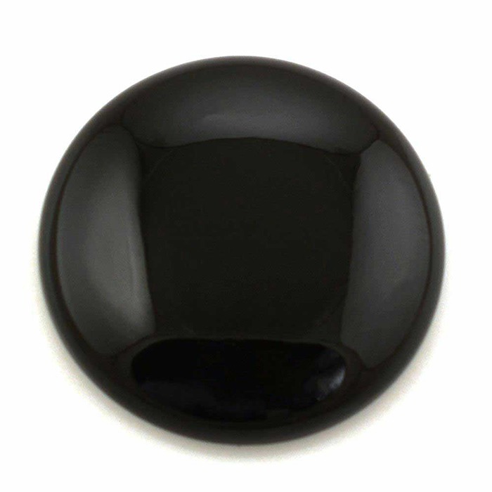 best loose jewelry stones from our collection of handmade products.