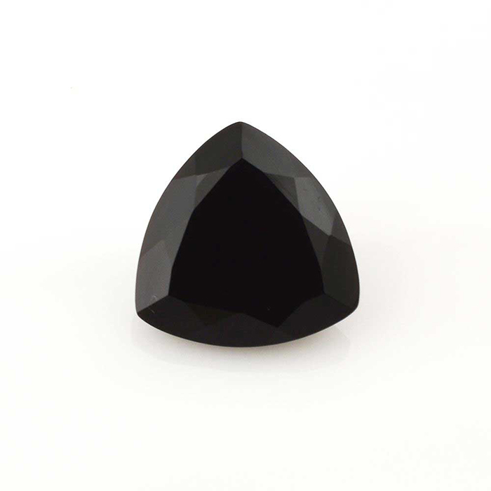 Best Quality Natural Black Onyx Gemstone Price | Black Onyx Gemstone Wholesaler