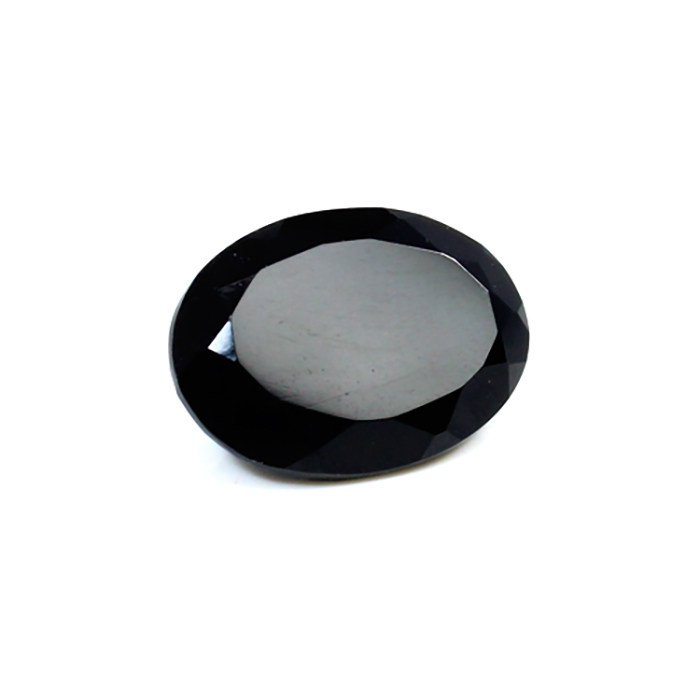 semi-precious stones for jewellery making | oval Shape Loose gemstone|