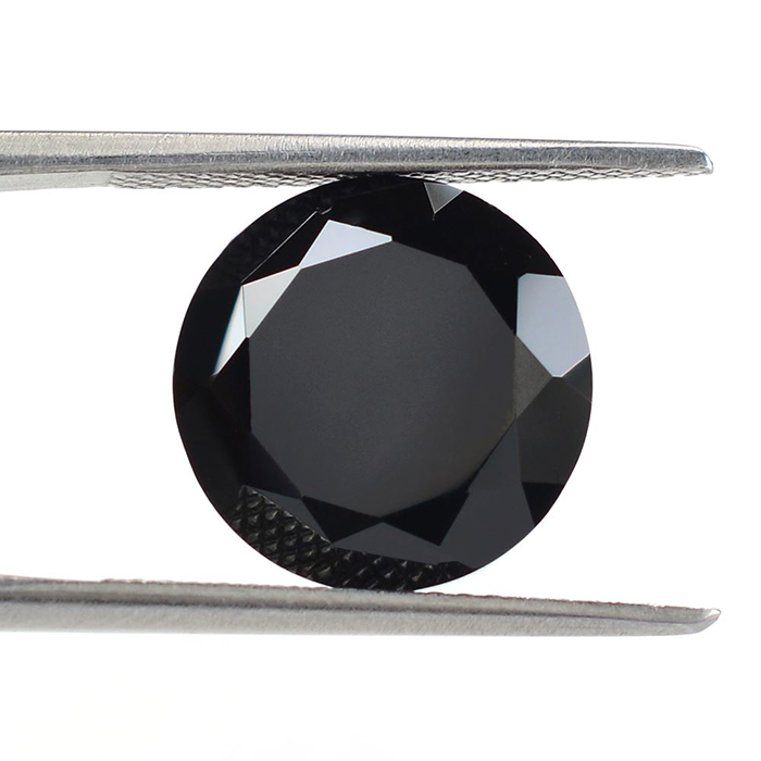 best loose jewelry stones from our collection of handmade products.