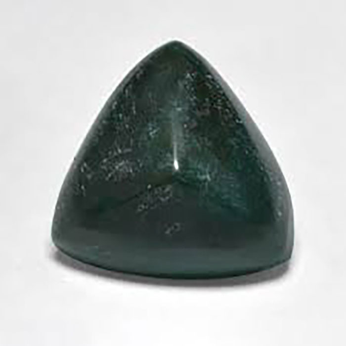 Best Quality Natural Blood Stone Gemstone Price | Blood Stone Gemstone Wholesaler