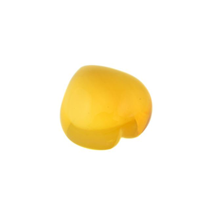 Buy Citrine Gemstone Online at Best Prices in India | Loose Citrine Birthstone
