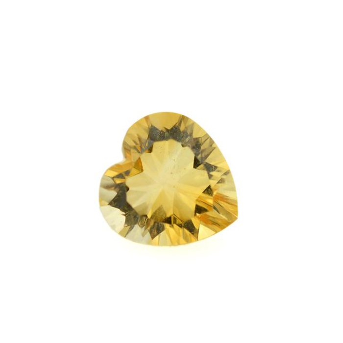Buy Citrine Gemstone Online at Best Prices in India | Loose Citrine Birthstone