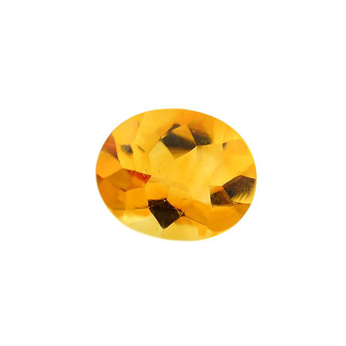semi-precious stones for jewellery making | oval Shape Loose gemstone|