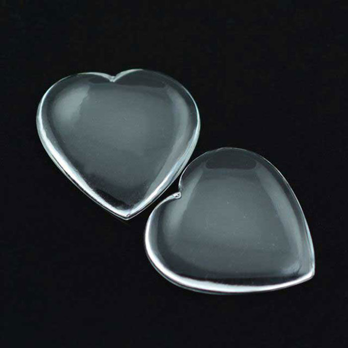 Buy Crystal Gemstone Online at Best Prices in India | Loose Crystal Birthstone
