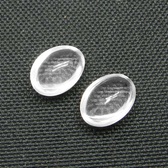 semi-precious stones for jewellery making | oval Shape Loose gemstone|