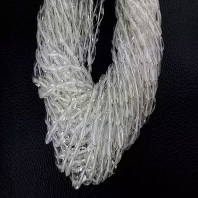 top quality Amethyst Oval Beads Strand wholesaler