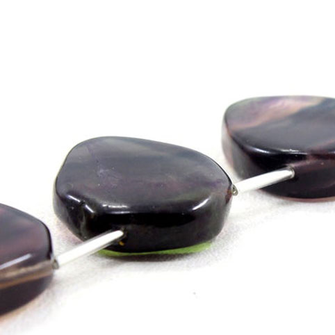 huge collection of Amethyst Fancy Beads Strand exporters