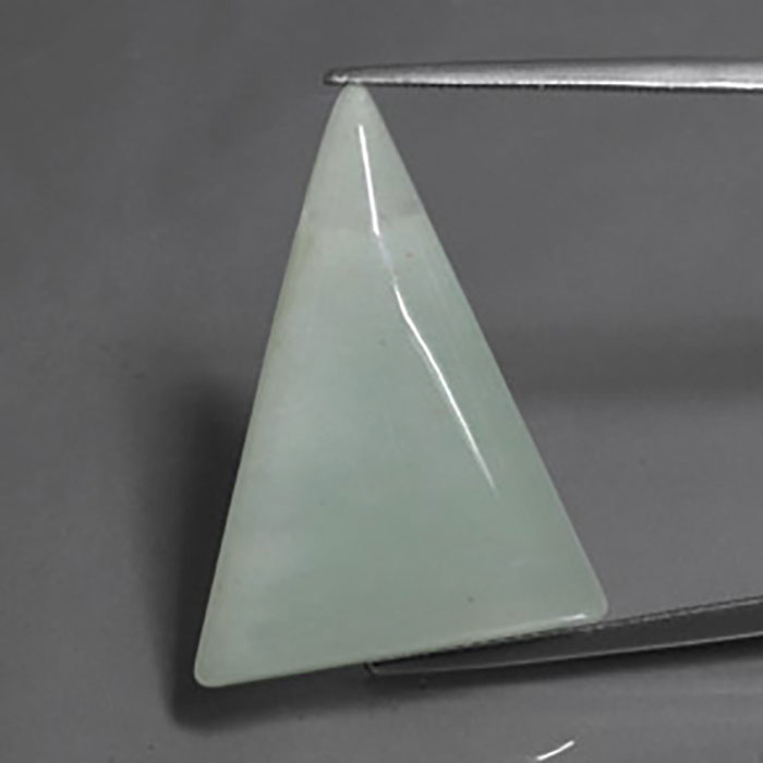Best Quality Natural Green Aventurine Gemstone Price | Green Aventurine Gemstone Wholesaler