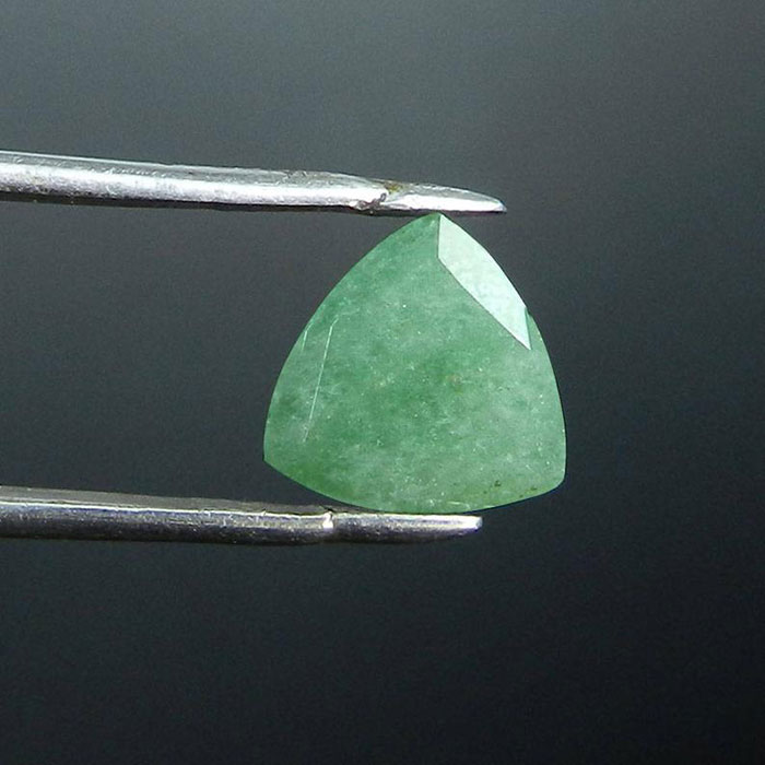 Best Quality Natural Green Aventurine Gemstone Price | Green Aventurine Gemstone Wholesaler