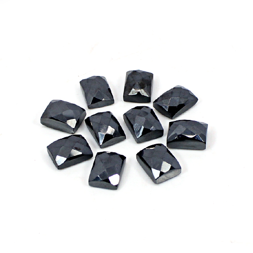 our collection of exclusive natural Hematite gemstone