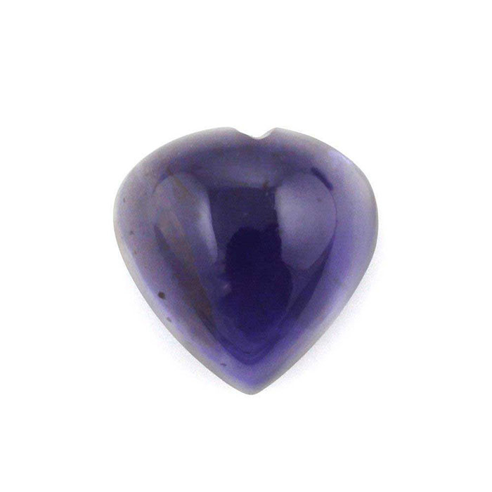 Buy Iolite Gemstone Online at Best Prices in India | Loose Iolite Birthstone