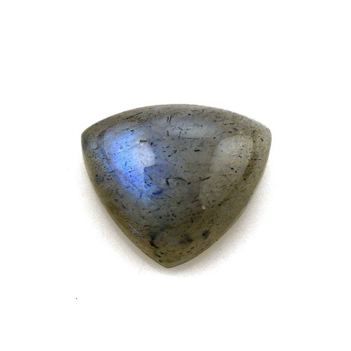 Buy Online Wholesale Labradorite Cab Gemstone | Labradorite gemstones